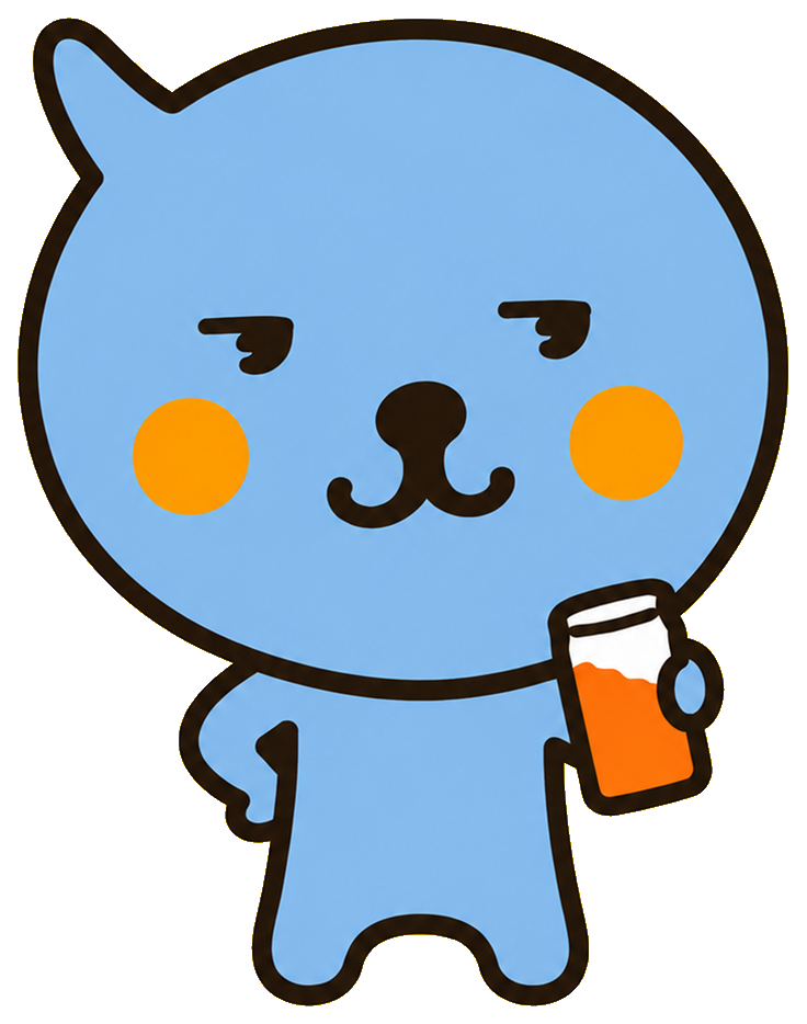 Qoo